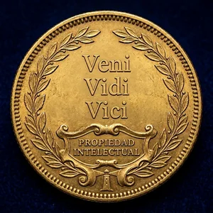 3VIP